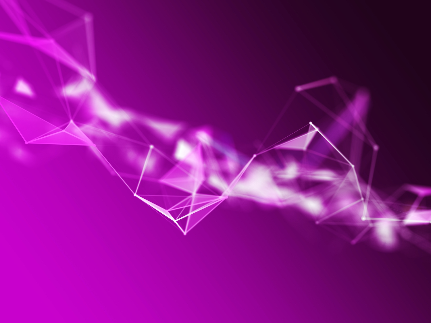 Personas colaborando en un proyecto inicial