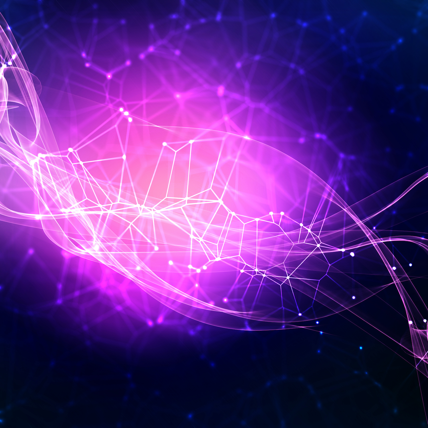 Lanzamiento de un cohete simbolizando máximo impacto