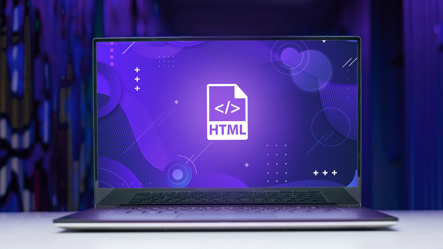 Profesional trabajando en soluciones digitales modernas