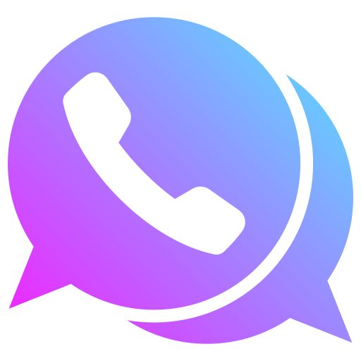Contactar por WhatsApp